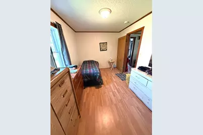 318 2nd Street SE, Hallock, MN 56728 - Photo 18