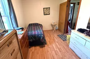 318 2nd Street SE, Hallock, MN 56728 - Photo 18