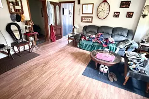 318 2nd Street SE, Hallock, MN 56728 - Photo 10