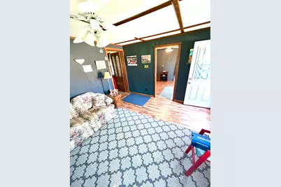 318 2nd Street SE, Hallock, MN 56728 - Photo 14