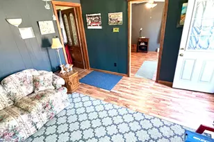318 2nd Street SE, Hallock, MN 56728 - Photo 14