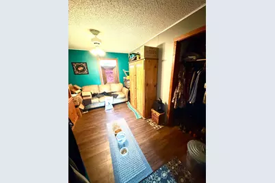 318 2nd Street SE, Hallock, MN 56728 - Photo 20