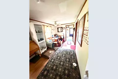 318 2nd Street SE, Hallock, MN 56728 - Photo 8