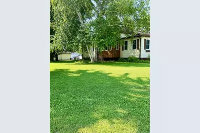 318 2nd Street SE, Hallock, MN 56728 - Photo 4