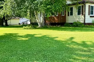 318 2nd Street SE, Hallock, MN 56728 - Photo 4