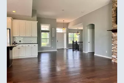 22508 Zion Parkway NW, Bethel, MN 55005 - Photo 4
