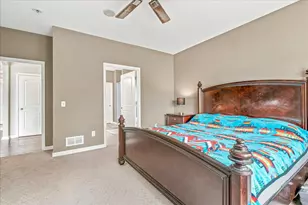 22508 Zion Pkwy NW, Oak Grove, MN 55005 - Photo 20
