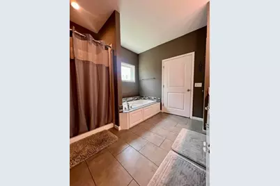 22508 Zion Parkway NW, Bethel, MN 55005 - Photo 18