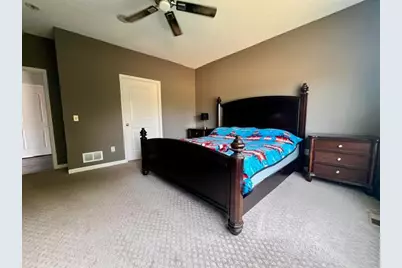 22508 Zion Parkway NW, Bethel, MN 55005 - Photo 16