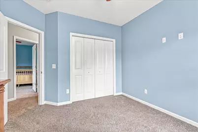 22508 Zion Parkway NW, Oak Grove, MN 55005 - Photo 32