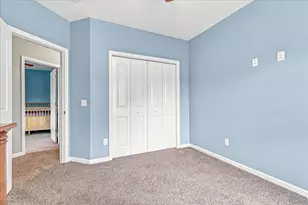 22508 Zion Pkwy NW, Oak Grove, MN 55005 - Photo 32