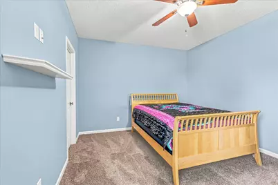 22508 Zion Parkway NW, Oak Grove, MN 55005 - Photo 30