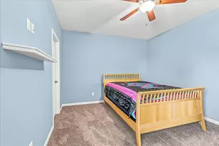 22508 Zion Pkwy NW, Oak Grove, MN 55005 - Photo 30