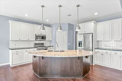 22508 Zion Parkway NW, Oak Grove, MN 55005 - Photo 6