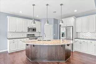 22508 Zion Pkwy NW, Oak Grove, MN 55005 - Photo 6