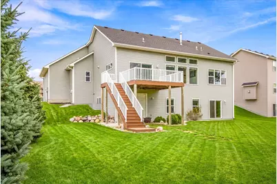 22508 Zion Parkway NW, Oak Grove, MN 55005 - Photo 34