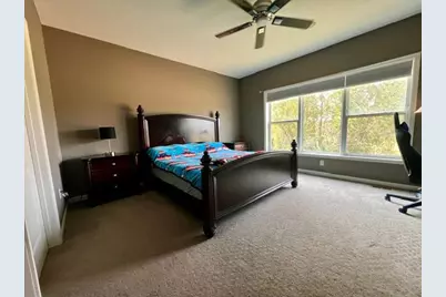 22508 Zion Parkway NW, Bethel, MN 55005 - Photo 14
