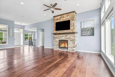 22508 Zion Parkway NW, Oak Grove, MN 55005 - Photo 14