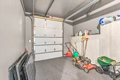 22508 Zion Parkway NW, Oak Grove, MN 55005 - Photo 36