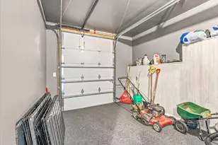 22508 Zion Pkwy NW, Oak Grove, MN 55005 - Photo 36