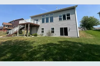 22508 Zion Parkway NW, Bethel, MN 55005 - Photo 2