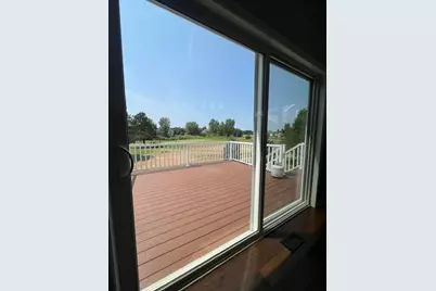 22508 Zion Parkway NW, Bethel, MN 55005 - Photo 8