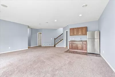 22508 Zion Parkway NW, Oak Grove, MN 55005 - Photo 24