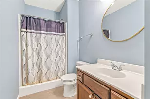 22508 Zion Pkwy NW, Oak Grove, MN 55005 - Photo 28