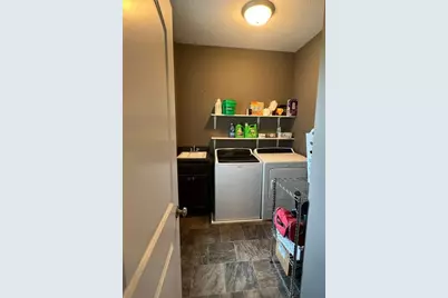 22508 Zion Parkway NW, Bethel, MN 55005 - Photo 22
