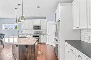 22508 Zion Pkwy NW, Oak Grove, MN 55005 - Photo 8