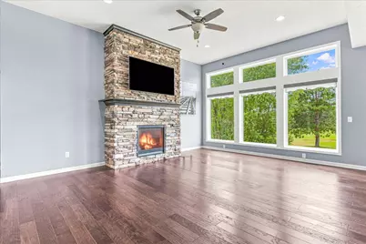 22508 Zion Parkway NW, Oak Grove, MN 55005 - Photo 12