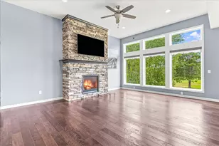 22508 Zion Pkwy NW, Oak Grove, MN 55005 - Photo 12