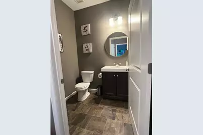 22508 Zion Parkway NW, Bethel, MN 55005 - Photo 20