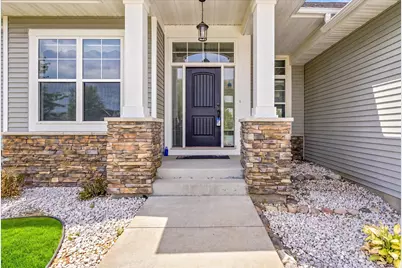 22508 Zion Parkway NW, Oak Grove, MN 55005 - Photo 2