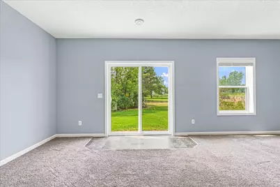 22508 Zion Parkway NW, Oak Grove, MN 55005 - Photo 26