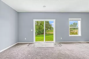 22508 Zion Pkwy NW, Oak Grove, MN 55005 - Photo 26