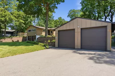 175 Tonka Bay Road, Excelsior, MN 55331 - Photo 24