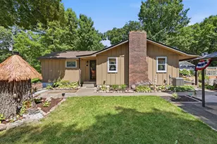 175 Tonka Bay Rd, Excelsior, MN 55331 - Photo 1