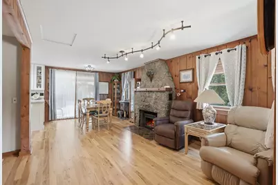 175 Tonka Bay Road, Excelsior, MN 55331 - Photo 6