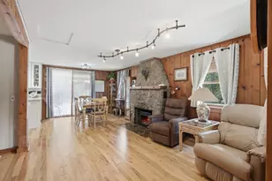 175 Tonka Bay Rd, Excelsior, MN 55331 - Photo 6