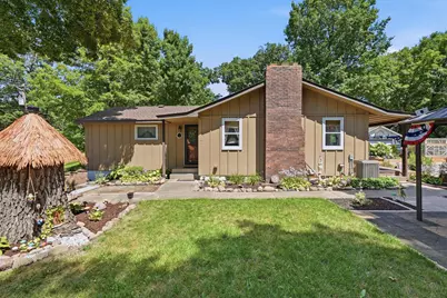 175 Tonka Bay Road, Excelsior, MN 55331 - Photo 2