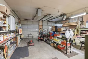 175 Tonka Bay Rd, Excelsior, MN 55331 - Photo 24