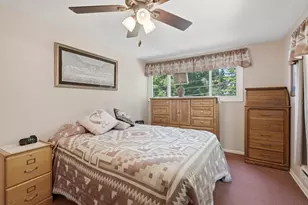 175 Tonka Bay Rd, Excelsior, MN 55331 - Photo 16