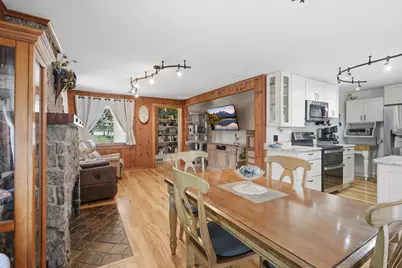 175 Tonka Bay Road, Excelsior, MN 55331 - Photo 18