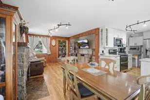 175 Tonka Bay Rd, Excelsior, MN 55331 - Photo 18