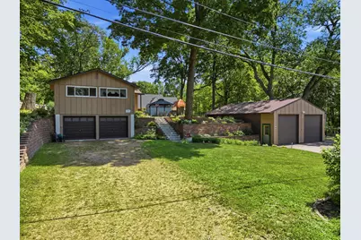 175 Tonka Bay Road, Excelsior, MN 55331 - Photo 22