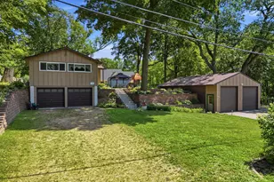 175 Tonka Bay Rd, Excelsior, MN 55331 - Photo 22