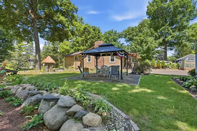 175 Tonka Bay Road, Excelsior, MN 55331 - Photo 32