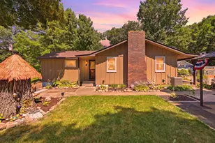 175 Tonka Bay Rd, Excelsior, MN 55331 - Photo 1