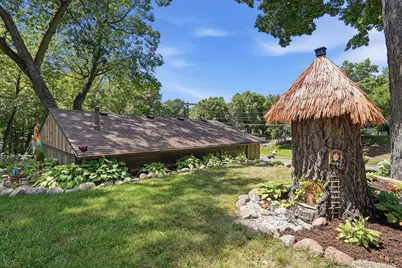 175 Tonka Bay Road, Excelsior, MN 55331 - Photo 38